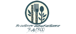 Bamboo Cutlery Wholesale, Custom Bamboo Tableware Wholesale Supplier